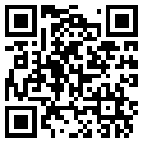 code.png code.png